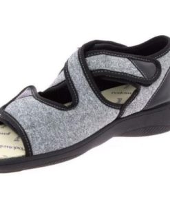 Grassys.shopcdeee2835b 3