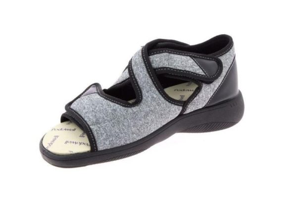 Grassys.shopcdeee2835b 3