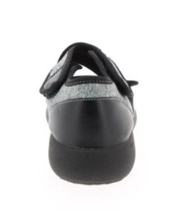 Grassys.shopcdeee2835b 4