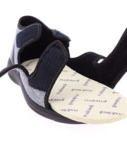 Grassys.shopcdeee2835b 5