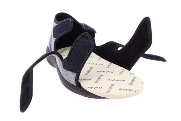 Grassys.shopcdeee2835b 5