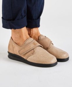 Grassys.shopce66e3874e 1