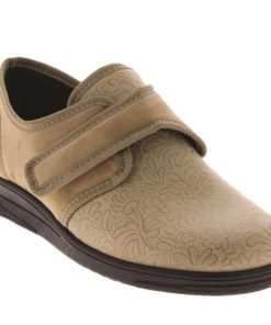 Grassys.shopce66e3874e 2