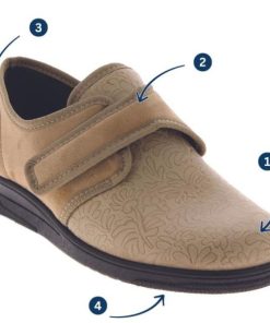 Grassys.shopce66e3874e 3