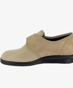 Grassys.shopce66e3874e 4