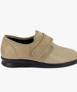 Grassys.shopce66e3874e 5