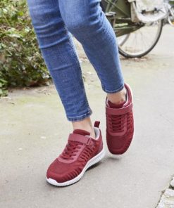 Grassys.shopcfb77ac4b7 1