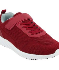 Grassys.shopcfb77ac4b7 2