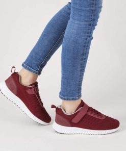 Grassys.shopcfb77ac4b7 3