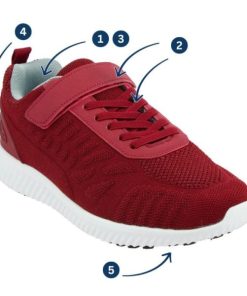 Grassys.shopcfb77ac4b7 4