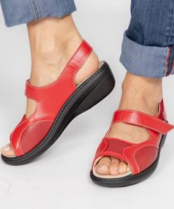 Grassys.shopd159667106 1