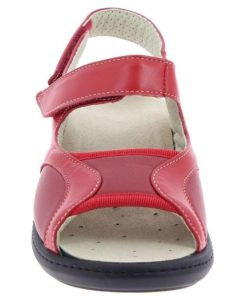 Grassys.shopd159667106 3