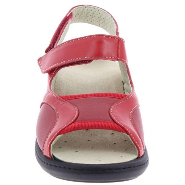 Grassys.shopd159667106 3