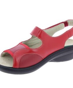 Grassys.shopd159667106 4