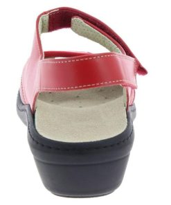 Grassys.shopd159667106 5