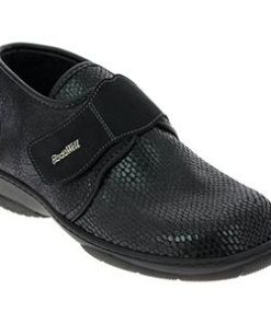 Grassys.shopd1a7c5ebd4 1