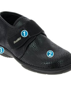 Grassys.shopd1a7c5ebd4 2