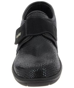 Grassys.shopd1a7c5ebd4 3