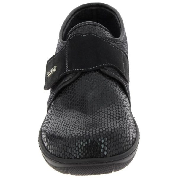 Grassys.shopd1a7c5ebd4 3