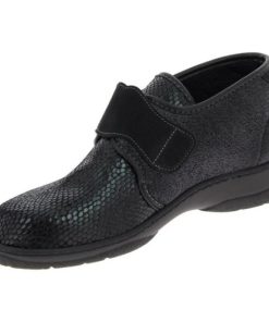 Grassys.shopd1a7c5ebd4 4