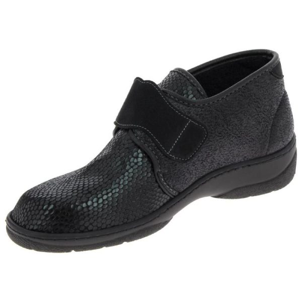 Grassys.shopd1a7c5ebd4 4