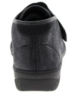 Grassys.shopd1a7c5ebd4 5