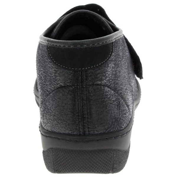 Grassys.shopd1a7c5ebd4 5