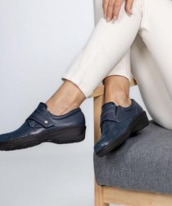 Grassys.shopd22ba8428e 1