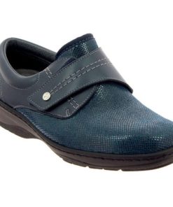 Grassys.shopd22ba8428e 2