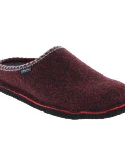 Grassys.shopd2c136c9b8 1