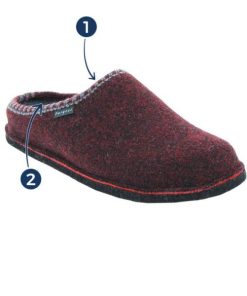 Grassys.shopd2c136c9b8 2