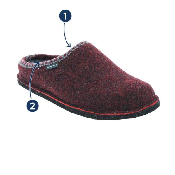 Grassys.shopd2c136c9b8 2