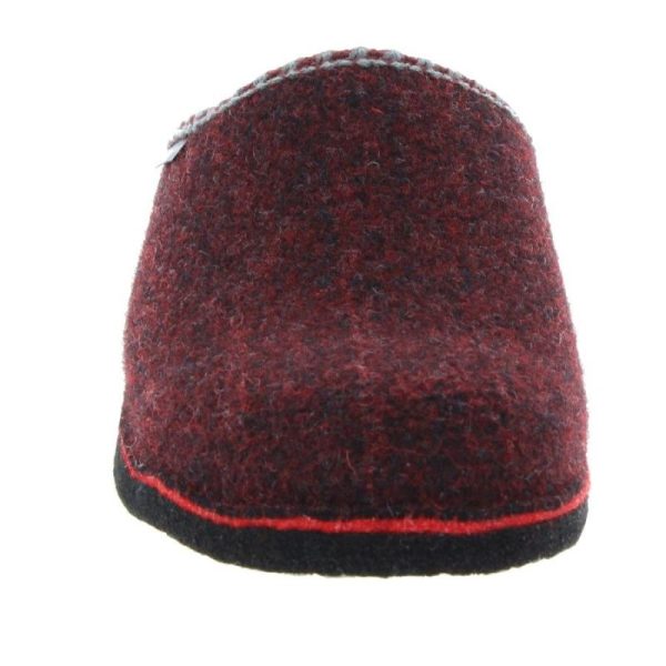 Grassys.shopd2c136c9b8 3