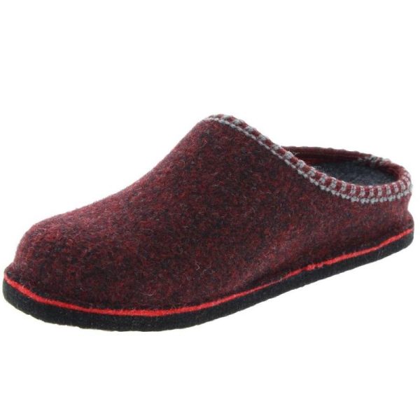 Grassys.shopd2c136c9b8 4