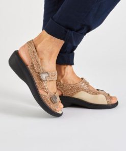 Grassys.shopd317062be9 1