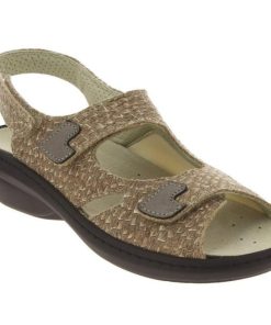 Grassys.shopd317062be9 2