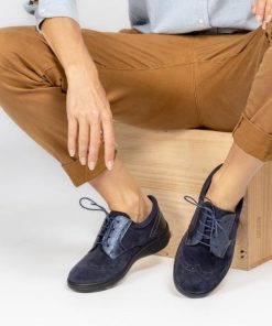 Grassys.shopd34170ed9c 1