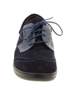 Grassys.shopd34170ed9c 3