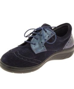 Grassys.shopd34170ed9c 4