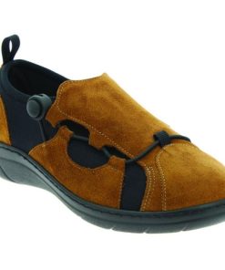 Grassys.shopd398ddad69 1