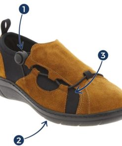 Grassys.shopd398ddad69 2