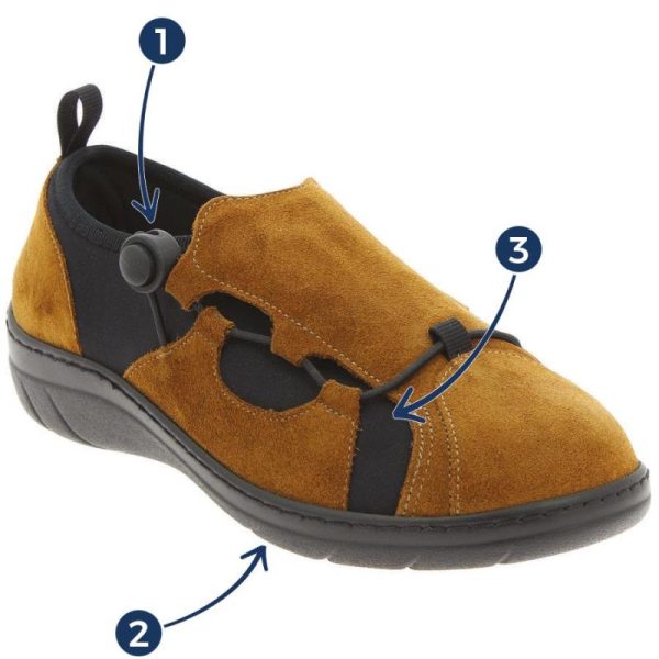 Grassys.shopd398ddad69 2