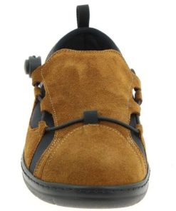 Grassys.shopd398ddad69 3