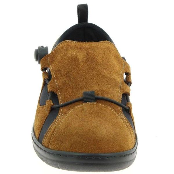 Grassys.shopd398ddad69 3