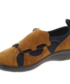 Grassys.shopd398ddad69 4