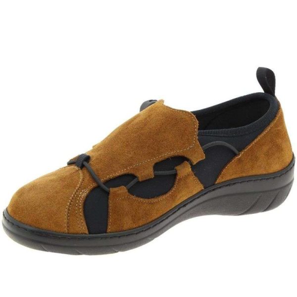 Grassys.shopd398ddad69 4