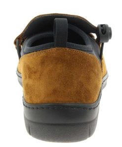 Grassys.shopd398ddad69 5