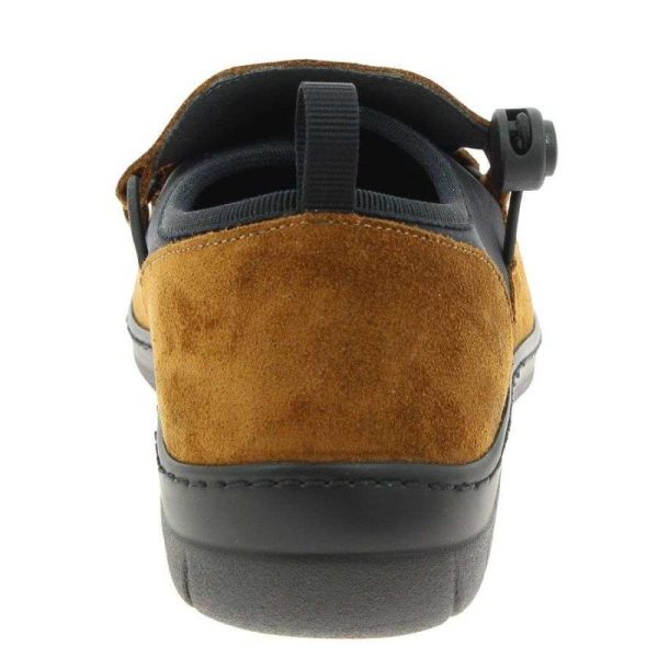 Grassys.shopd398ddad69 5