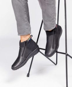 Grassys.shopd3c52fa81b 1