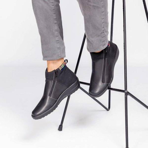 Grassys.shopd3c52fa81b 1